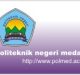 polmed-image