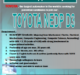 toyota1