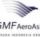 gmfaeroasia