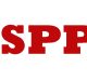 SPP