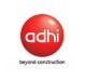 adhi-karya