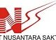 nusantara-sakti