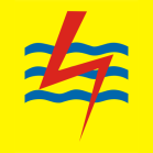 PLN-logo
