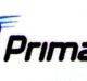 pt-prima