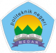 logo-1