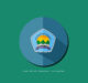 POLMED-FLAT-DESIGN
