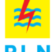 Logo_PLN
