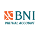 BNI-Virtual-Account-Square