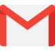 66456-mailang-icons-computer-logo-email-gmail