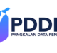 pddikti-forlap-logo