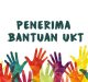 BANTUAN-UKT