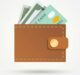 wallet-with-bill-credit-card-flat-design_1284-1061-626x445-1