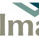 1280px-Wilmar_International_Logo.svg