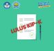 [KIP-K] Pengumuman tentang Hasil Seleksi Wawancara Jalur SNBP KIP-Kuliah Politeknik Negeri Medan Tahun 2024/2025