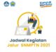 jadwal-kegiatan-snmptn