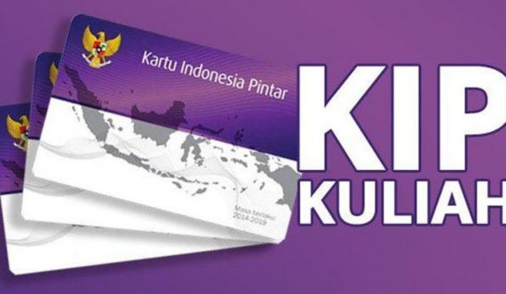 KIP-Kuliah-730x477-1-1280x720-1