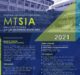 MTSIA-POSTER-2021-scaled