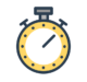 Time-PNG-Clipart