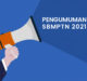 pengumuman-sbmptn