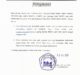 Surat-PErnyataan-SBMPTN-SBMPN-Cad.Aktif-SBMPN-1-scaled