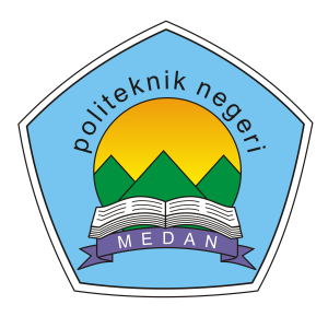 polmed.ac.id-logo