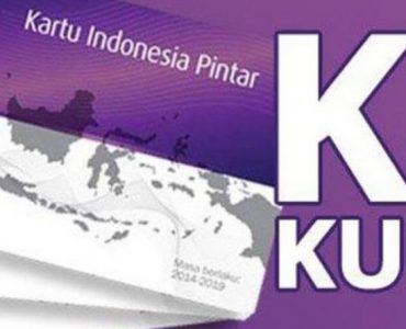 KIP-Kuliah-730x477-1-1280x720-1-1140x445