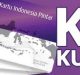 KIP-Kuliah-730x477-1-1280x720-1-1140x445