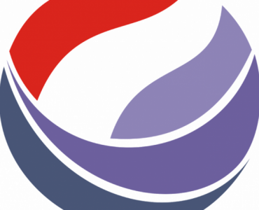 Logo-SNMPTN-1140x445-1