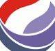 Logo-SNMPTN-1140x445