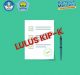 KIP-K-LULUS-500x445