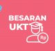 besaran ukt