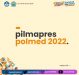 [PILMAMPRES] Pengumuman Hasil Seleksi Berkas Peserta PILMAPRES Politeknik Negeri Medan Tahun 2022