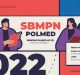 banner web sbmpn