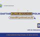 banner web polmed mandiri