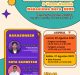 flyer kuliah perdana 2022