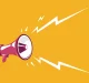 vector-vintage-megaphone_8276-420