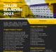 Flyer Mandiri 2023