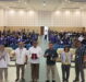 “Sinergi Polmed dan KPPN : Pengembangan Sumber Daya Manusia dan Membangun Perekonomian Indonesia”