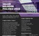Flyer Mandiri 2023 gel 2