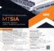 POSTER MTSIA 2023 -min