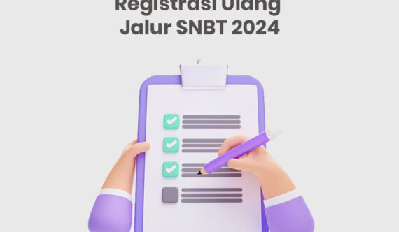 snbt registrasi