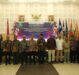 Politeknik Negeri Medan Gelar Business Matching Regional Sumatera Utara 2024 : Sinergi Pendidikan Vokasi dan Industri dalam Penyerapan Tenaga Kerja Sumatera utara