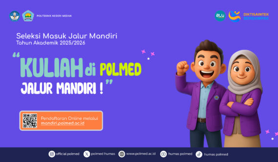 BANNER WEB mandiri