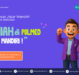 Pengumuman tentang Tata Tertib Peserta UTBK Mandiri Tahun Akademik 2025/2026