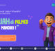 BANNER WEB mandiri
