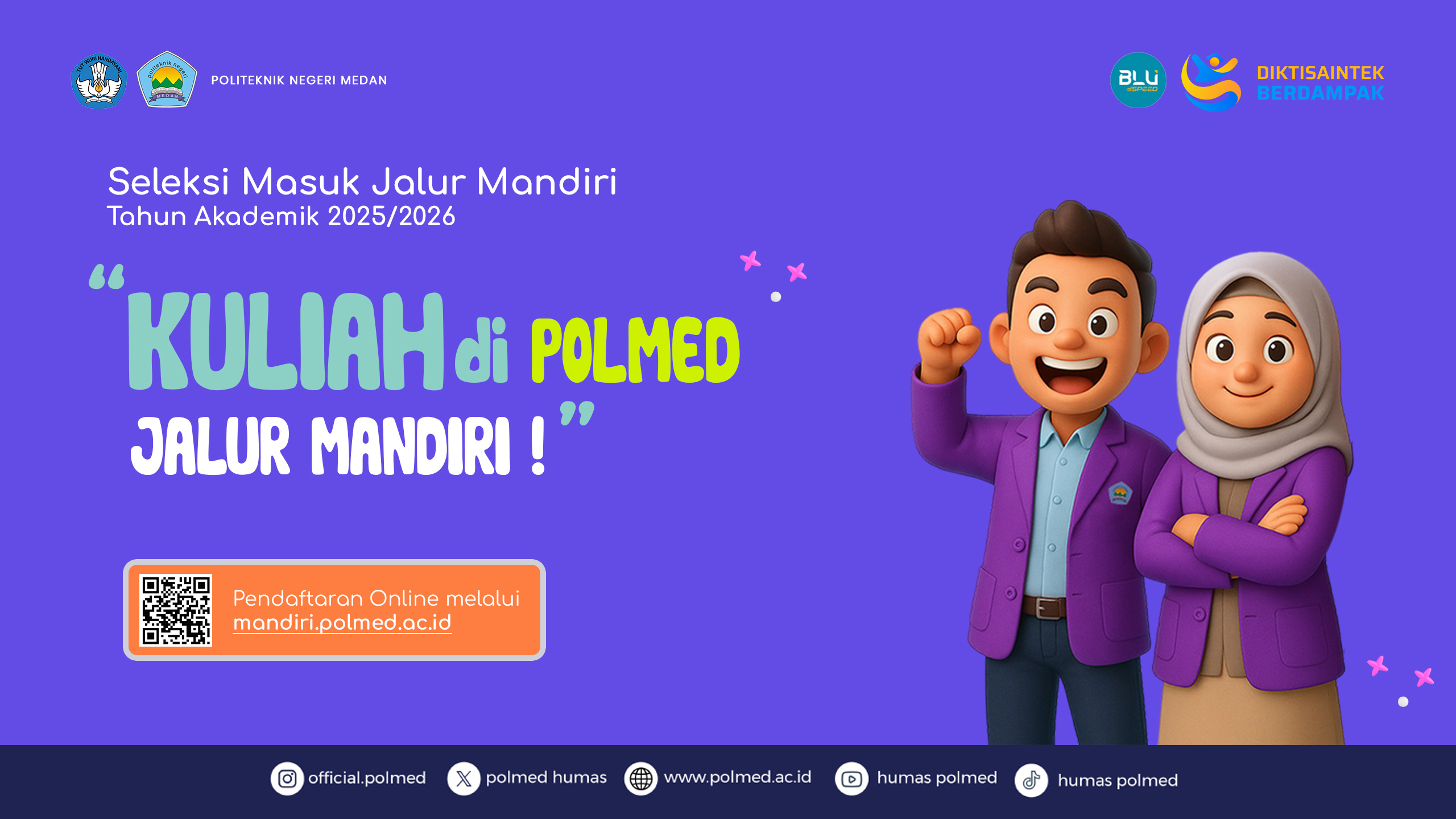 BANNER WEB mandiri