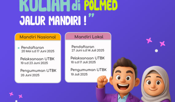 Mandiri IG 2025