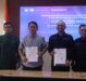 Polmed Buka Peluang Baru Ke Industri Kreatif