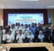 Polmed dan Kolej Komuniti Kelana Jaya Sepakati Kerjasama Pengembangan SDM, Inovasi, dan Kewirausahaan