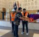 Polmed Perkuat SDM Konstruksi melalui Sertifikasi Kompetensi dan Kolaborasi Strategis